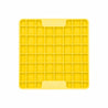 Mini Tuff Playdate™ - Yellow