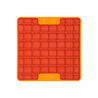 Mini Tuff Playdate™ - Orange