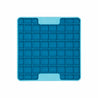 Mini Tuff Playdate™ - Turquoise