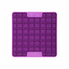 Mini Tuff Playdate™ - Purple