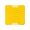 Mini Tuff Soother™ - Yellow