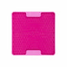Mini Tuff Soother™ - Pink