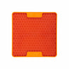 Mini Tuff Soother™ - Orange