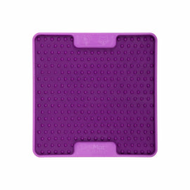 Mini Tuff Soother™