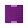 Mini Tuff Soother™ - Purple