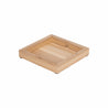 Mini Wooden Keeper™