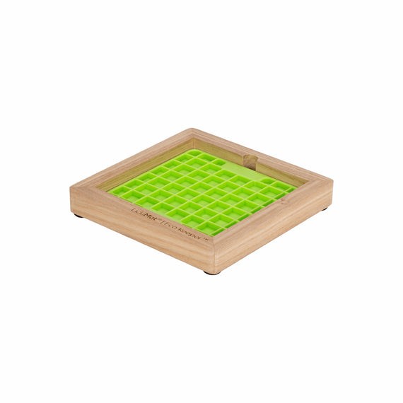 Mini Wooden Keeper™