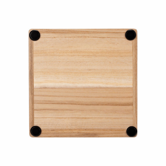 Mini Wooden Keeper™