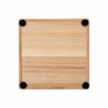 Mini Wooden Keeper™