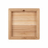 Mini Wooden Keeper™