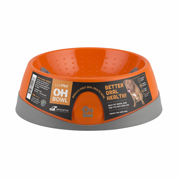 OH Bowl™ Large
