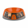 OH Bowl™ Large