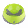OH Bowl™ Large - Green