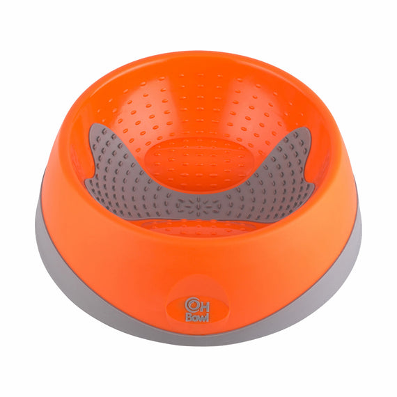 OH Bowl™ Large - Orange