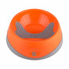 OH Bowl™ Large - Orange