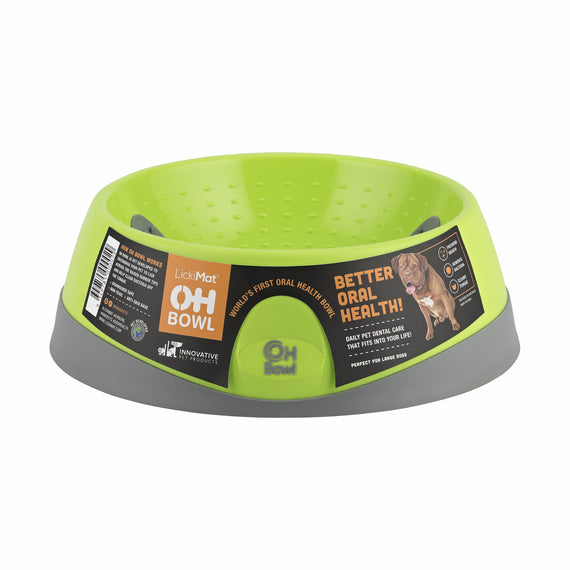 OH Bowl™ Large