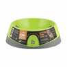 OH Bowl™ Large