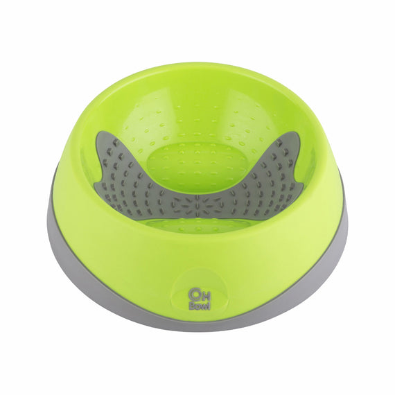 OH Bowl™ Medium - Green