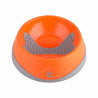 OH Bowl™ Medium - Orange