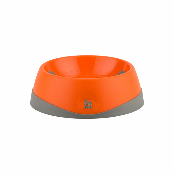 OH Bowl™ Small
