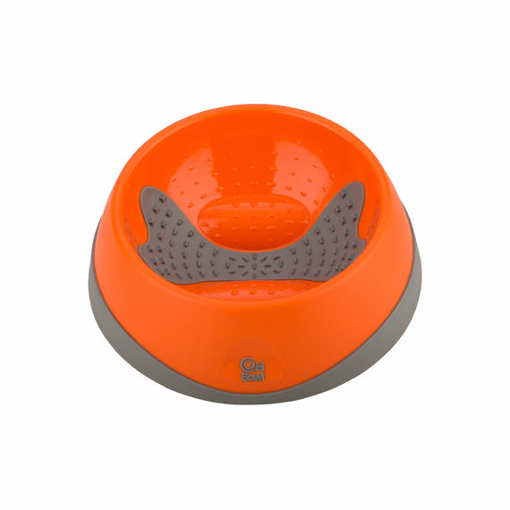 OH Bowl™ Small - Orange