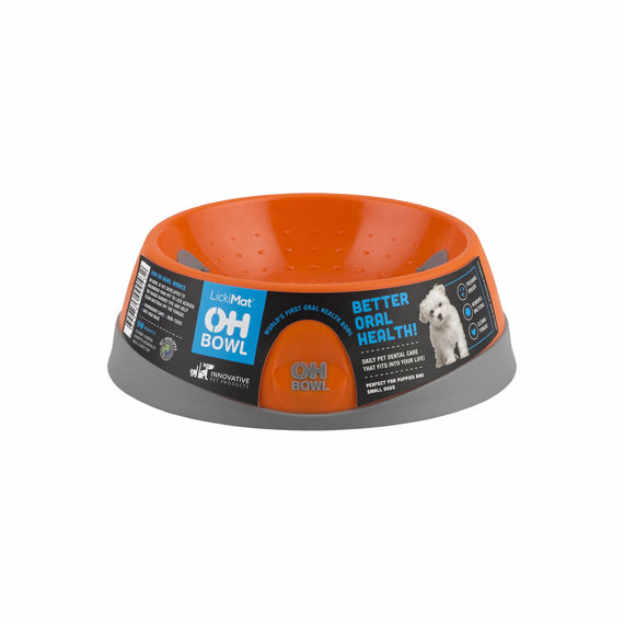 OH Bowl™ Small
