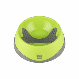 OH Bowl™ Small