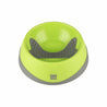 OH Bowl™ Small - Green