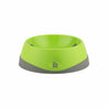 OH Bowl™ Small