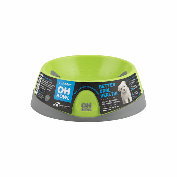 OH Bowl™ Small