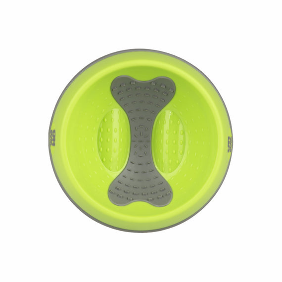 OH Bowl™ Small