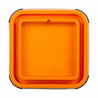 Outdoor Keeper™ - Orange