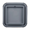 Outdoor Keeper™ - Grey