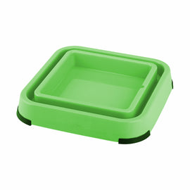 Outdoor Keeper™
