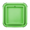 Outdoor Keeper™ - Green