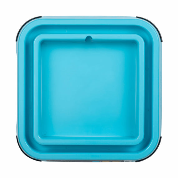 Outdoor Keeper™ - Turquoise