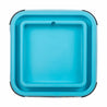 Outdoor Keeper™ - Turquoise