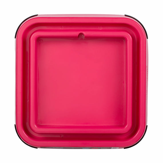 Outdoor Keeper™ - Pink