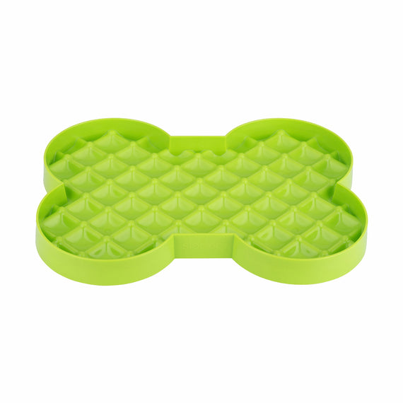 Slodog™ - Green