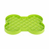 Slodog™ - Green