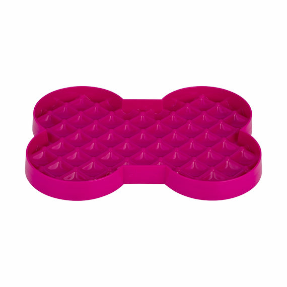 Slodog™ - Pink