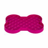 Slodog™ - Pink