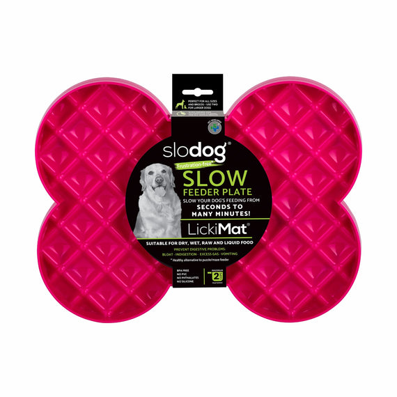 Slodog™
