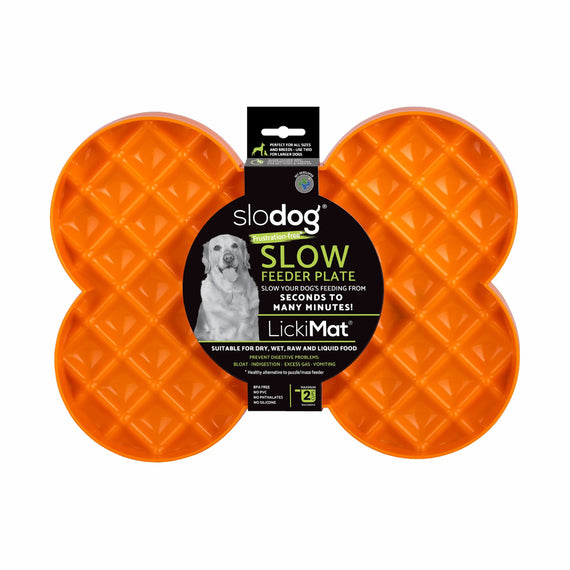 Slodog™