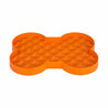 Slodog™ - Orange
