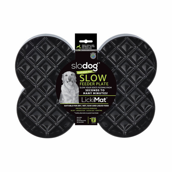 Slodog™