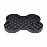 Slodog™ - Black