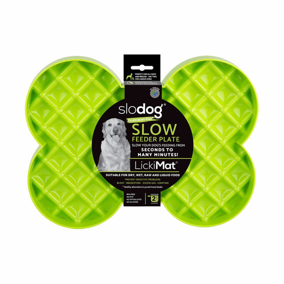 Slodog™