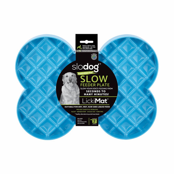 Slodog™