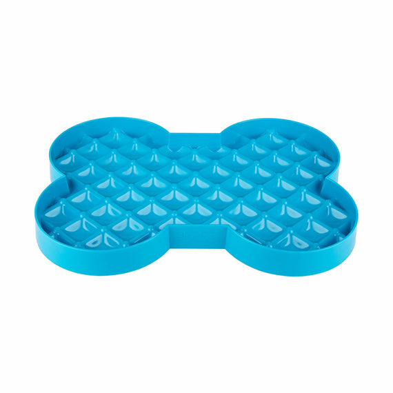 Slodog™ - Turquoise